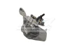 Модуль дозування DeNOx RVI C, K, T VOLVO FH, FH II, FH III, FH16, FH16 II, FH16 III, FM II, FM III, FMX II, FMX III 01.03- Dinex 8AT001 (фото 1)