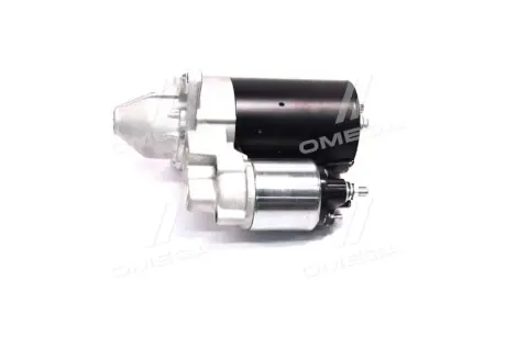 Стартер DAEWOO LANOS, OPEL (1,1 кВт, Z = 9) <ДК> Dk-Дорожная Карта 0 986 018 350