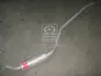 Резонатор ВАЗ 2101 (1 бачок) &lt;ДК&gt; Dk-Дорожная Карта 2101-1202005-03 (фото 1)