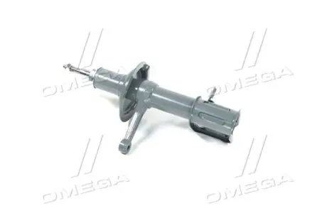 Амортизатор Dk-Дорожная Карта 2110-2905003-03