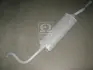 Глушник ВАЗ 2115 &lt;ДК&gt; Dk-Дорожная Карта 2115-1201005-03 (фото 1)