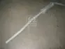 Резонатор ВАЗ-2121 &lt;ДК&gt; Dk-Дорожная Карта 2121-1202005-03 (фото 1)