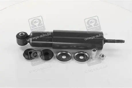 Амортизатор Dk-Дорожная Карта 2123-2905004-01