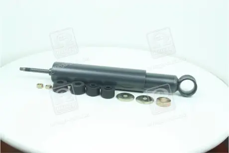 Амортизатор Dk-Дорожная Карта 3102-2915402-01
