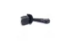 Перемикач склоочисника УАЗ-3163 ПАТРІОТ &lt;ДК&gt; Dk-Дорожная Карта 3163-3709030 (фото 1)