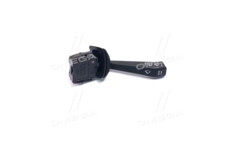 Перемикач склоочисника УАЗ-3163 ПАТРІОТ &lt;ДК&gt; Dk-Дорожная Карта 3163-3709030 (фото 1)