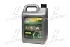 Масло трансміс. <ДК> SAE 80W90 API GL-5 (Каністра 4л) Dk-Дорожная Карта 4102871265 (фото 1)