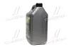 Масло трансміс. <ДК> SAE 80W90 API GL-5 (Каністра 4л) Dk-Дорожная Карта 4102871265 (фото 2)