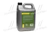 Масло трансміс. <ДК> SAE 80W90 API GL-5 (Каністра 4л) Dk-Дорожная Карта 4102871265 (фото 3)