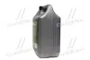 Масло трансміс. <ДК> SAE 80W90 API GL-5 (Каністра 4л) Dk-Дорожная Карта 4102871265 (фото 4)