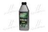 Масло трансміс. &lt;ДК&gt; SAE 80W90 API GL-5 (Каністра 1л) Dk-Дорожная Карта 4102871266 (фото 1)