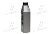 Масло трансміс. &lt;ДК&gt; SAE 80W90 API GL-5 (Каністра 1л) Dk-Дорожная Карта 4102871266 (фото 2)