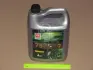 Олива трансмісійна &lt;ДК&gt; SAE 75W-90, API GL-5 (Каністра 4л) Dk-Дорожная Карта 4102981308 (фото 2)