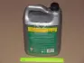 Олива трансмісійна &lt;ДК&gt; SAE 75W-90, API GL-5 (Каністра 4л) Dk-Дорожная Карта 4102981308 (фото 3)