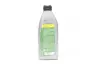 Олива трансмісійна &lt;ДК&gt; SAE 85W-90 API GL-5 (Каністра 1л) Dk-Дорожная Карта 4102981309 (фото 3)