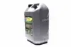 Масло трансміс. &lt;ДК&gt; SAE 85W-90 API GL-5 (Каністра 4л) Dk-Дорожная Карта 4102981310 (фото 1)