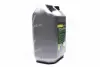 Масло трансміс. &lt;ДК&gt; SAE 85W-90 API GL-5 (Каністра 4л) Dk-Дорожная Карта 4102981310 (фото 2)