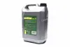 Масло трансміс. &lt;ДК&gt; SAE 85W-90 API GL-5 (Каністра 4л) Dk-Дорожная Карта 4102981310 (фото 3)