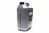 Масло трансміс. &lt;ДК&gt; SAE 85W-90 API GL-5 (Каністра 4л) Dk-Дорожная Карта 4102981310 (фото 4)