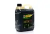 Масло трансміс. &lt;ДК&gt; SAE 85W-90 API GL-5 (Каністра 3л) Dk-Дорожная Карта 4102994481 (фото 1)