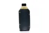 Масло трансміс. &lt;ДК&gt; SAE 85W-90 API GL-5 (Каністра 3л) Dk-Дорожная Карта 4102994481 (фото 2)