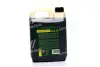 Масло трансміс. &lt;ДК&gt; SAE 85W-90 API GL-5 (Каністра 3л) Dk-Дорожная Карта 4102994481 (фото 3)