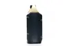 Масло трансміс. &lt;ДК&gt; SAE 85W-90 API GL-5 (Каністра 3л) Dk-Дорожная Карта 4102994481 (фото 4)