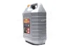 Моторна олива М10ДМ Standard (Канистра 10л/7,35кг) &lt;ДК&gt; Dk-Дорожная Карта 41041009682 (фото 1)