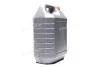 Моторна олива М10ДМ Standard (Канистра 10л/7,35кг) &lt;ДК&gt; Dk-Дорожная Карта 41041009682 (фото 2)
