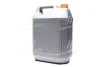 Моторна олива М10ДМ Standard (Канистра 10л/7,35кг) &lt;ДК&gt; Dk-Дорожная Карта 41041009682 (фото 3)