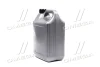 Моторна олива М10Г2к Standard 4л (3,6кг) <ДК> Dk-Дорожная Карта 41041009686 (фото 4)