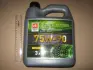 Масло трансміс. &lt;ДК&gt; SAE 75W-90, API GL-5 (Каністра 3л) Dk-Дорожная Карта 41071001562 (фото 1)