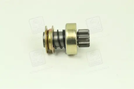 Привід старт. ГАЗ 3102, -31029, 3110 (ЗМЗ 402) <ДК> Dk-Дорожная Карта 422.3708600