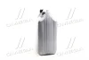 Масло індустріальне И-20А Standard (4л ПЕ (3,6кг)) &lt;ДК&gt; Dk-Дорожная Карта 48021136971 (фото 4)