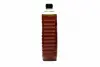 Масло ТАД-17 ТМ-5-18 80W-90 Standard GL-5 (Каністра 1л) &lt;ДК&gt; Dk-Дорожная Карта 48021136974 (фото 2)