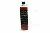 Масло ТАД-17 ТМ-5-18 80W-90 Standard GL-5 (Каністра 1л) &lt;ДК&gt; Dk-Дорожная Карта 48021136974 (фото 3)