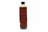 Масло ТАД-17 ТМ-5-18 80W-90 Standard GL-5 (Каністра 1л) &lt;ДК&gt; Dk-Дорожная Карта 48021136974 (фото 4)