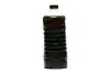 Масло ТАД-17 ТМ-5-18 80W-90 Standard GL-5 (Каністра 3л) &lt;ДК&gt; Dk-Дорожная Карта 48021136975 (фото 3)