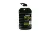 Олива трансміс. ТАД-17 ТМ-5-18 80W-90 Standard GL-5 ПЕТ (4л / 3,3кг) &lt;ДК&gt; Dk-Дорожная Карта 48021136976 (фото 1)