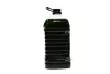 Олива трансміс. ТАД-17 ТМ-5-18 80W-90 Standard GL-5 ПЕТ (4л / 3,3кг) &lt;ДК&gt; Dk-Дорожная Карта 48021136976 (фото 2)