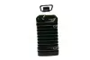 Олива трансміс. ТАД-17 ТМ-5-18 80W-90 Standard GL-5 ПЕТ (4л / 3,3кг) &lt;ДК&gt; Dk-Дорожная Карта 48021136976 (фото 3)