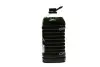 Олива трансміс. ТАД-17 ТМ-5-18 80W-90 Standard GL-5 ПЕТ (4л / 3,3кг) &lt;ДК&gt; Dk-Дорожная Карта 48021136976 (фото 4)