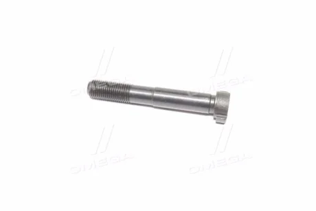Болт шатуна Д-240 без гайки &lt;ДК&gt; Dk-Дорожная Карта 50-1004182-А1 (фото 1)