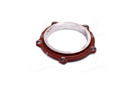 Корпус сальника МТЗ &lt;ДК&gt; Dk-Дорожная Карта 72-2308066 (фото 1)