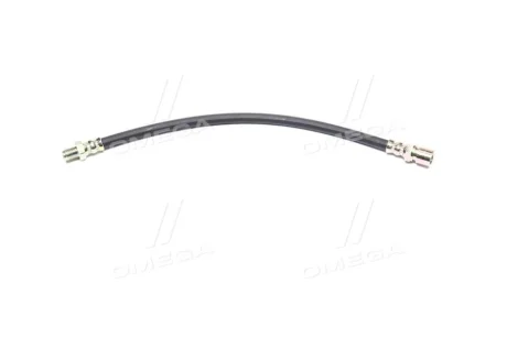 Шланг зчеплення ISUZU, Богдан Е1, Е2 М12х1, 5 <ДК> Dk-Дорожная Карта 8970641081-12DK