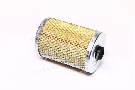 Фільтр паливний Еталон, ТАТА Е1, Е0 <ДК> Dk-Дорожная Карта 9451037405DK