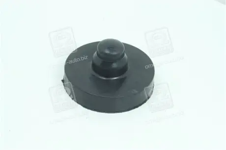Проставка пружини задній DAEWOO LANOS посилена <ДК> Dk-Дорожная Карта 96179844U