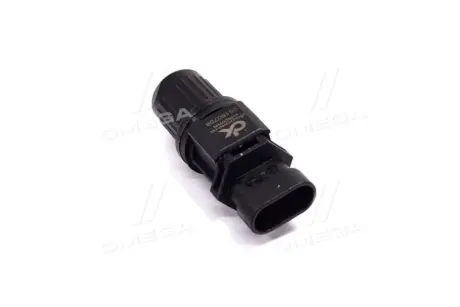 Датчик швидкості DAEWOO LANOS, SENS, CHEVROLET AVEO, LACETTI <ДК> Dk-Дорожная Карта 96190708