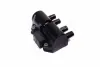 Котушка запалювання DAEWOO Lanos 1.5/1.6 (модуль) &lt;ДК&gt; Dk-Дорожная Карта 96350585 (фото 4)