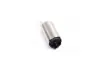 Електробензонасос LANOS 1,4-1,6 16V, Opel Astra F, Omega B, Vectra B &lt;ДК&gt; Dk-Дорожная Карта 993784025 (фото 1)